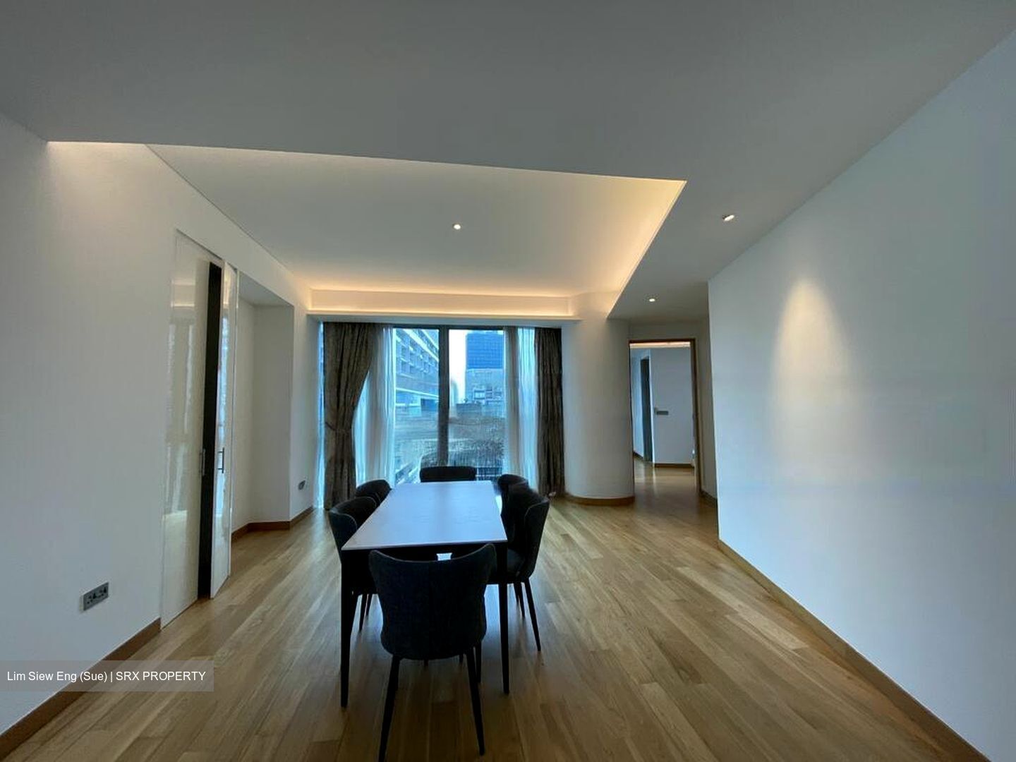 Alba (D9), Apartment #444424591